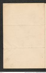Nachlass Franz Steindachner, Brief von H. Ihering an Franz Steindachner (20.06.1886), Inv.Nr. 248.05, Seite 6